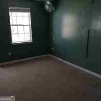 1430 Paddocks Ct - Photo 1 of 1