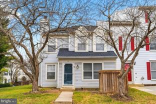 2 Highstream Ct ##684 - Photo 1 of 1