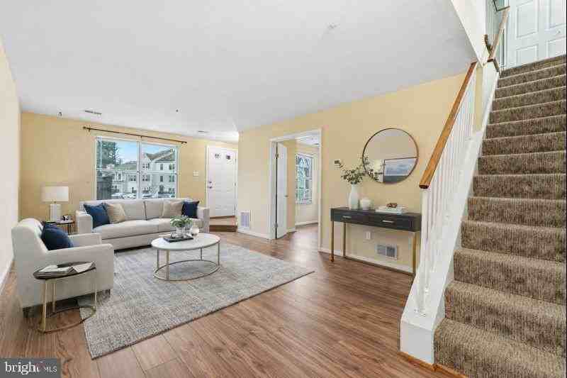 2 Highstream Ct ##684 - Photo 2 of 23