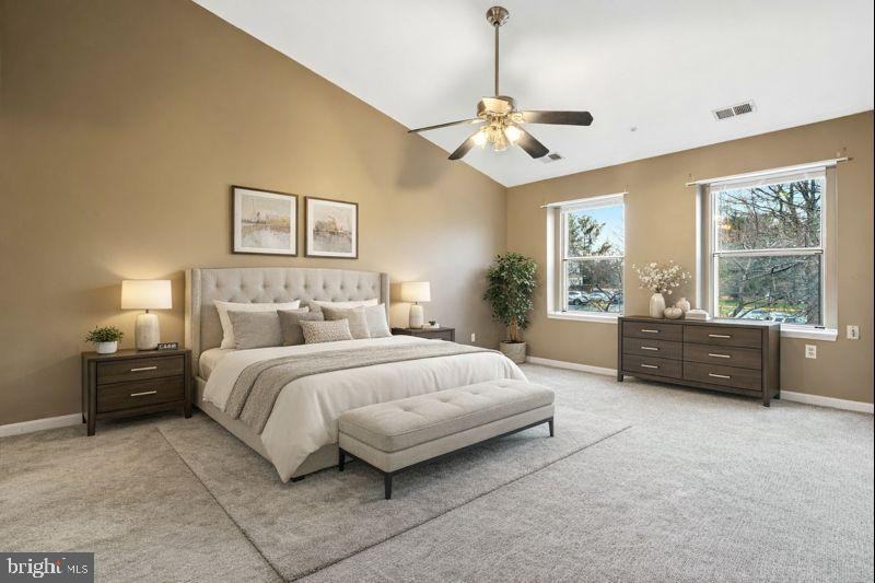 2 Highstream Ct ##684 - Photo 6 of 23