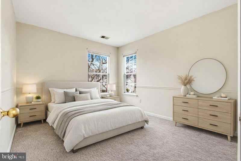 2 Highstream Ct ##684 - Photo 7 of 23