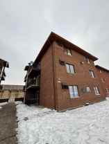 3060 Bernice Ave - Photo 1 of 1