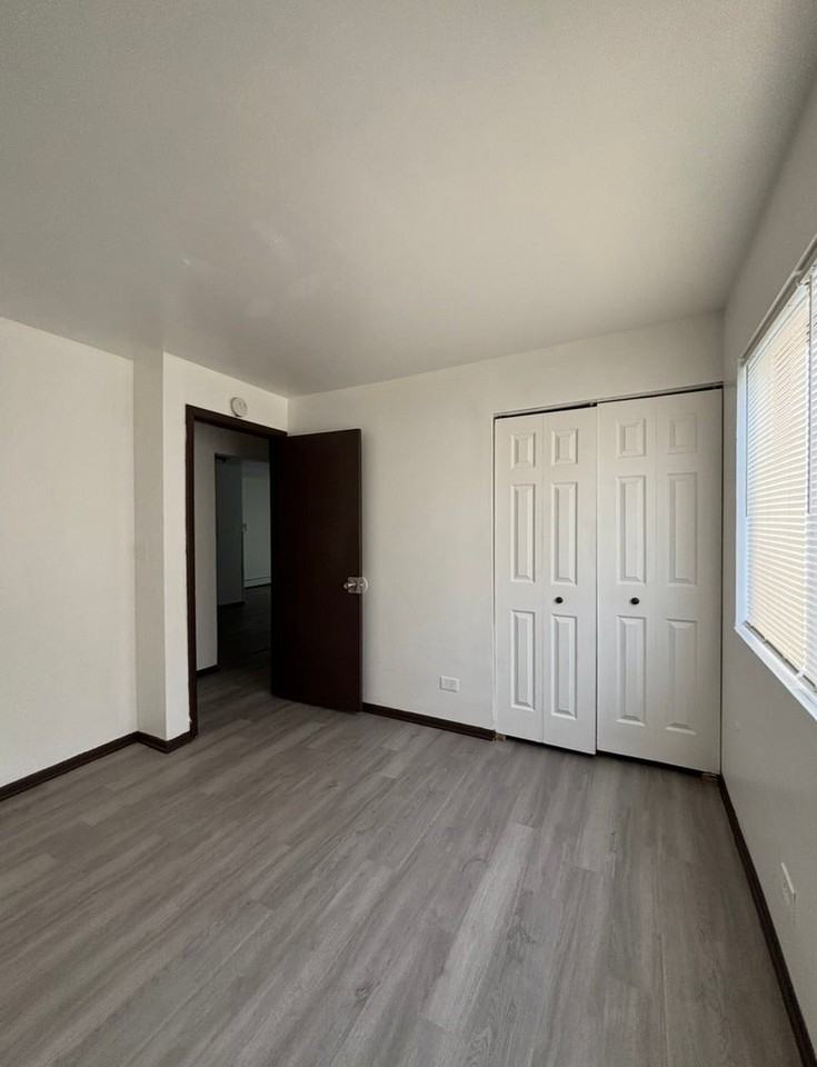 3060 Bernice Ave - Photo 5 of 8