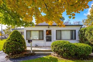 26361 Parkington St - Photo 1 of 1