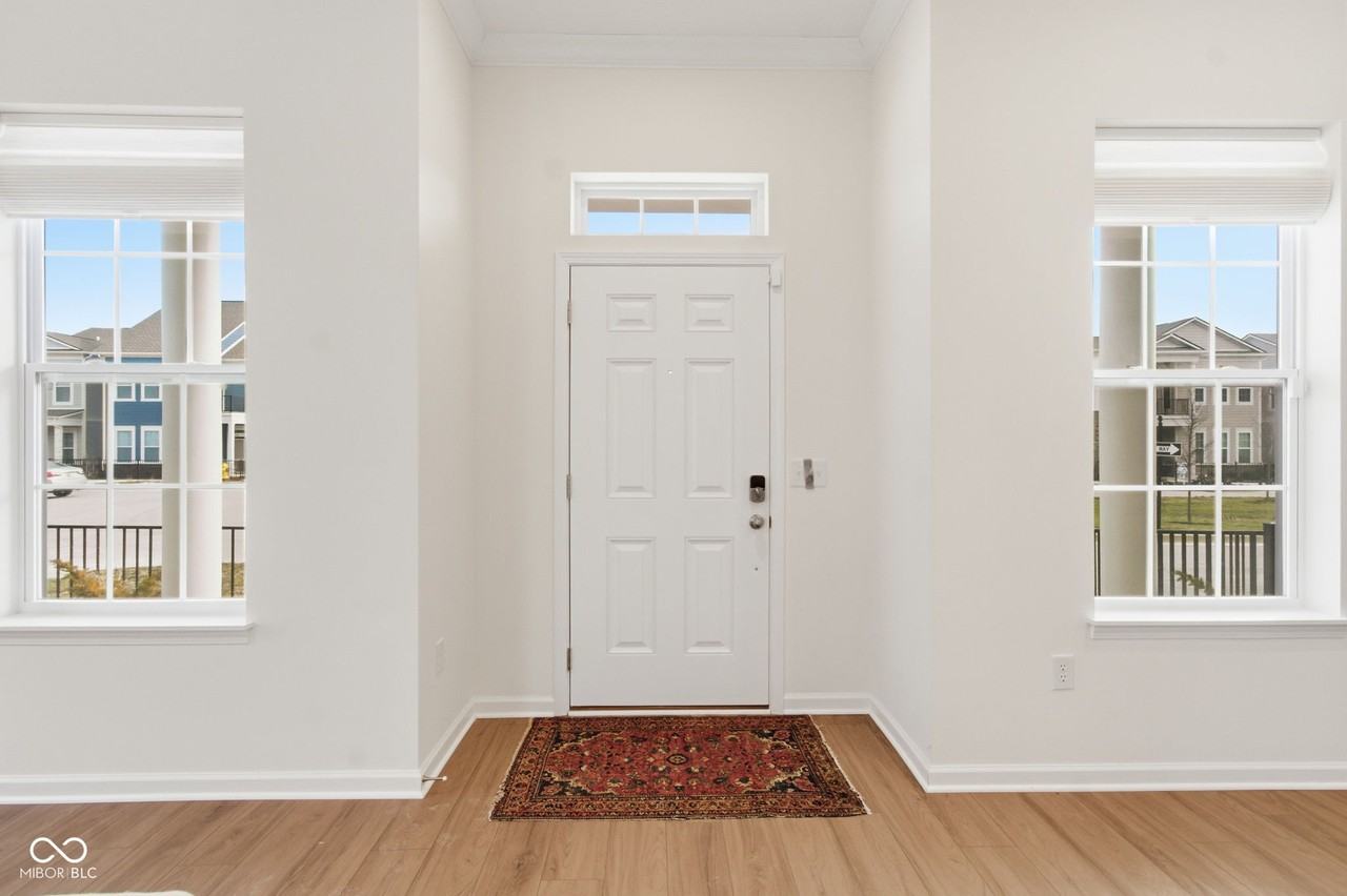 776 Templeton Dr - Photo 5 of 37