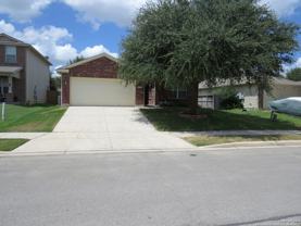 1353 Tractor Pass - Photo 1 of 1