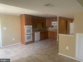 8050 Settle Ct ##B - Photo 1 of 1