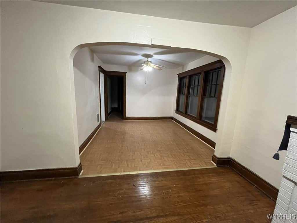 168 Rodney Ave - Photo 3 of 20