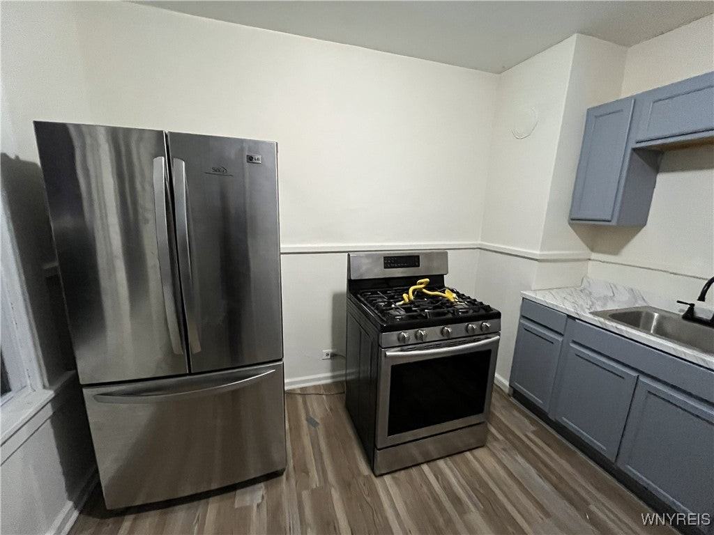 168 Rodney Ave - Photo 5 of 20