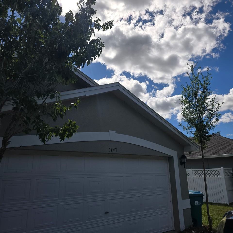 7747 Greenboro Dr - Photo 3 of 27