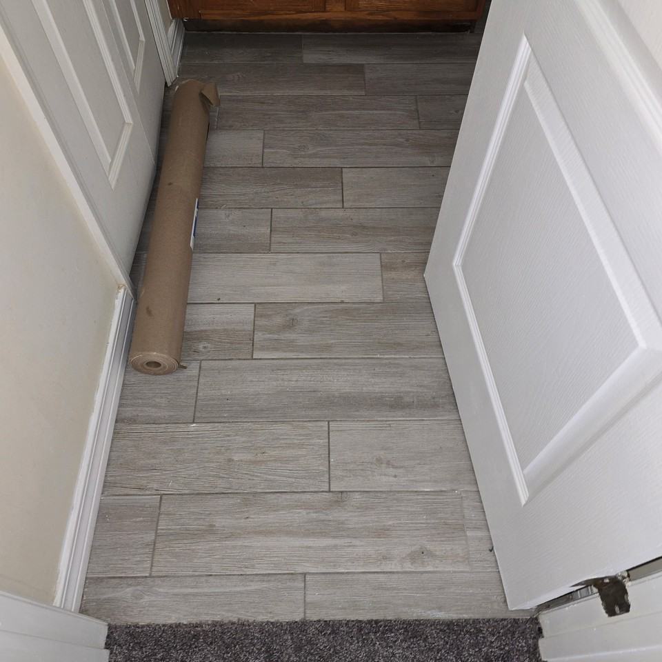 7747 Greenboro Dr - Photo 6 of 27