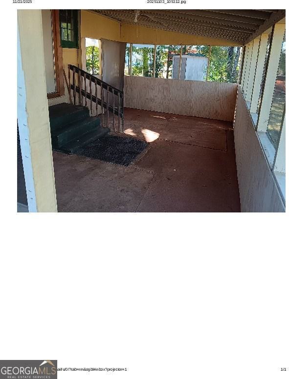 406 Brookwood Dr - Photo 5 of 7