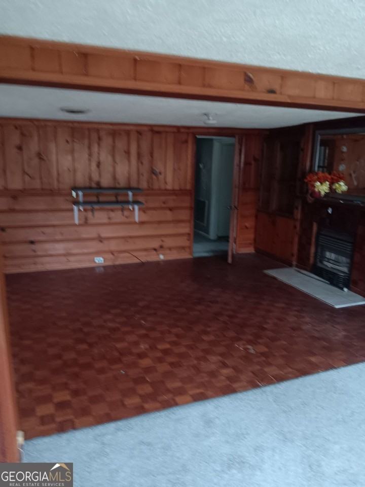 406 Brookwood Dr - Photo 6 of 7