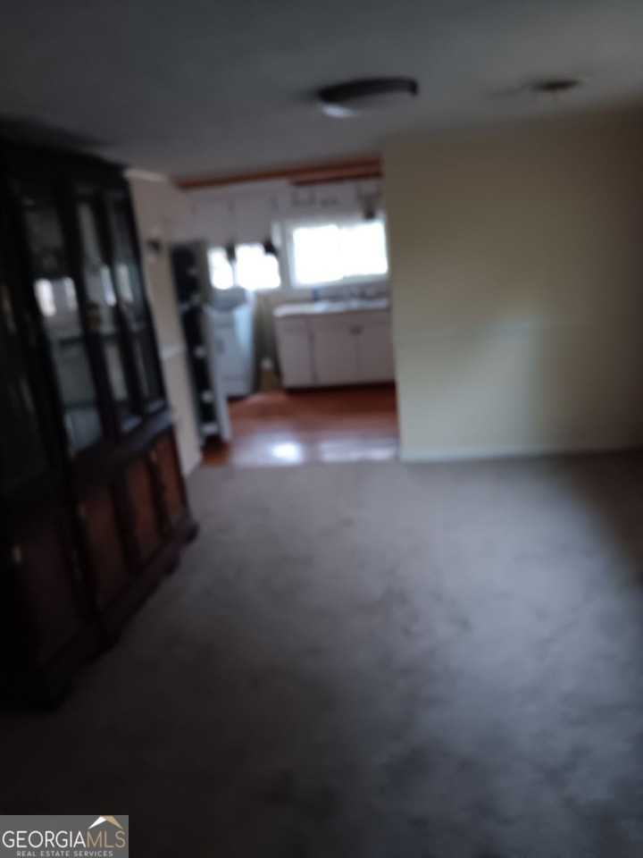 406 Brookwood Dr - Photo 7 of 7