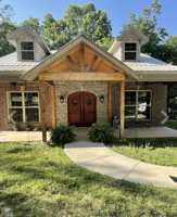 featured image of 1423 Cc Rd