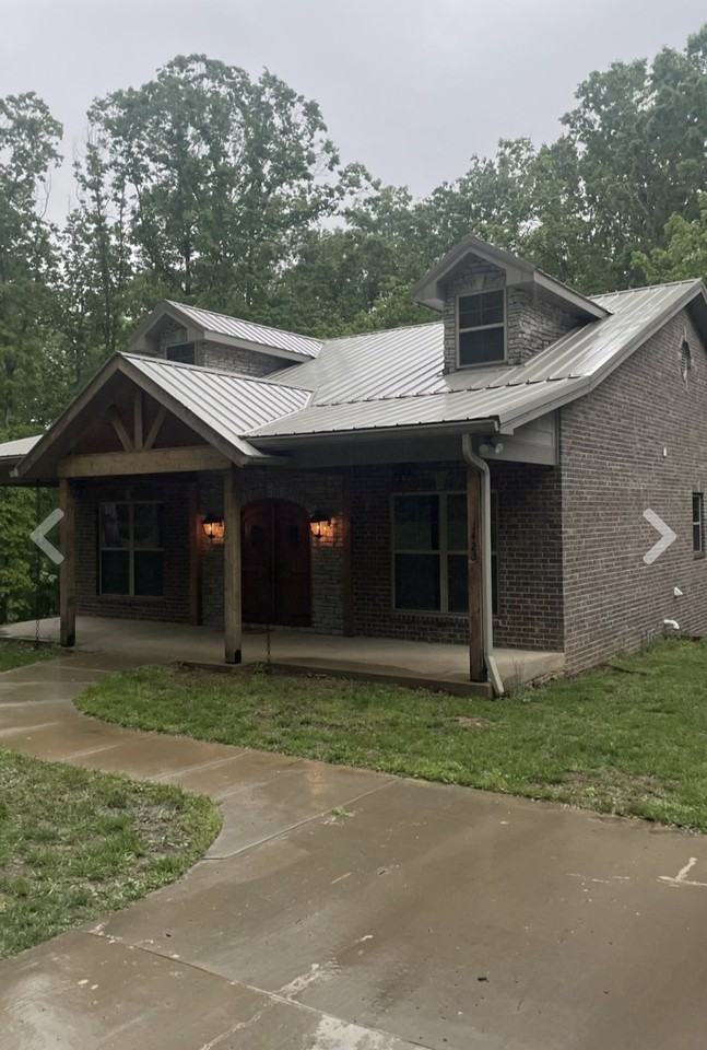 1423 Cc Rd - Photo 4 of 17