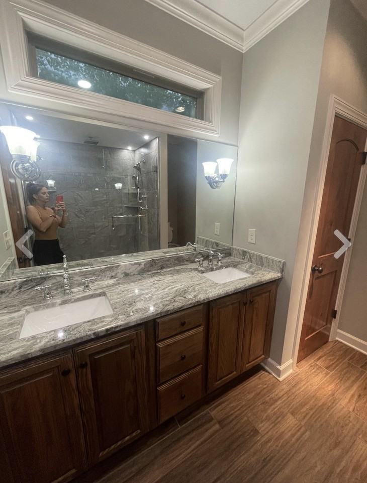 1423 Cc Rd - Photo 7 of 17