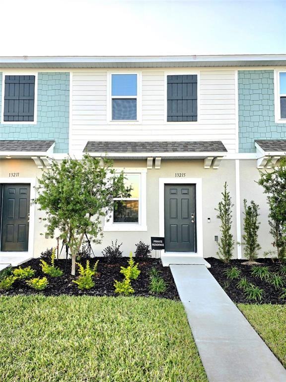 13215 Forge Avenue - Photo 2 of 19