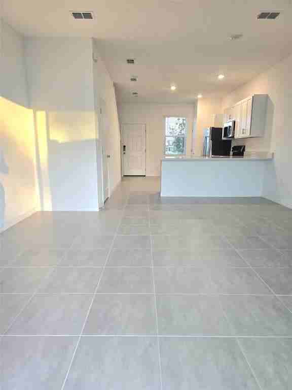 13215 Forge Avenue - Photo 3 of 19