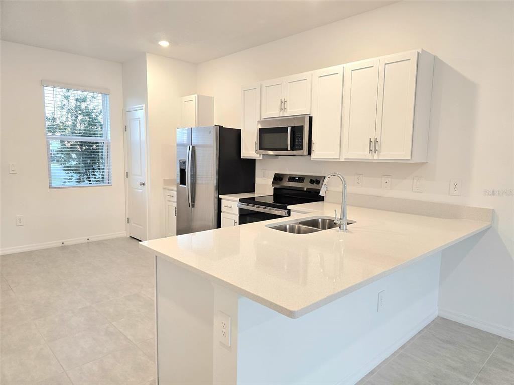 13215 Forge Avenue - Photo 4 of 19