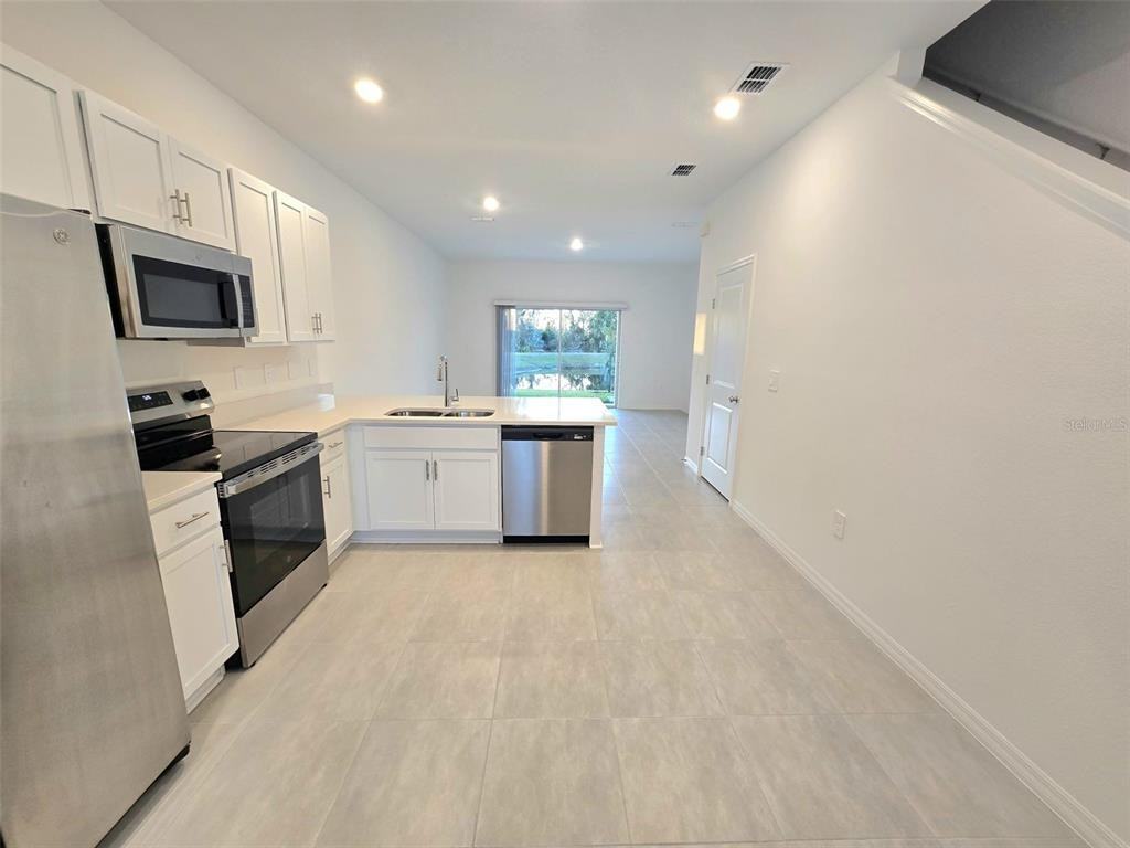 13215 Forge Avenue - Photo 5 of 19