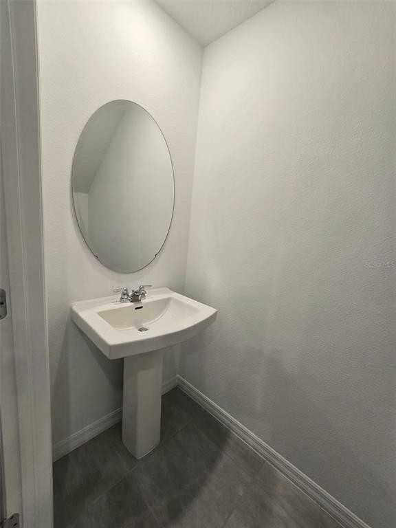 13215 Forge Avenue - Photo 7 of 19