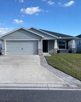 featured image of 3836 White Ibis Rd