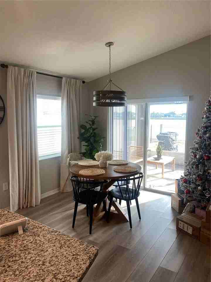 3836 White Ibis Rd - Photo 5 of 18