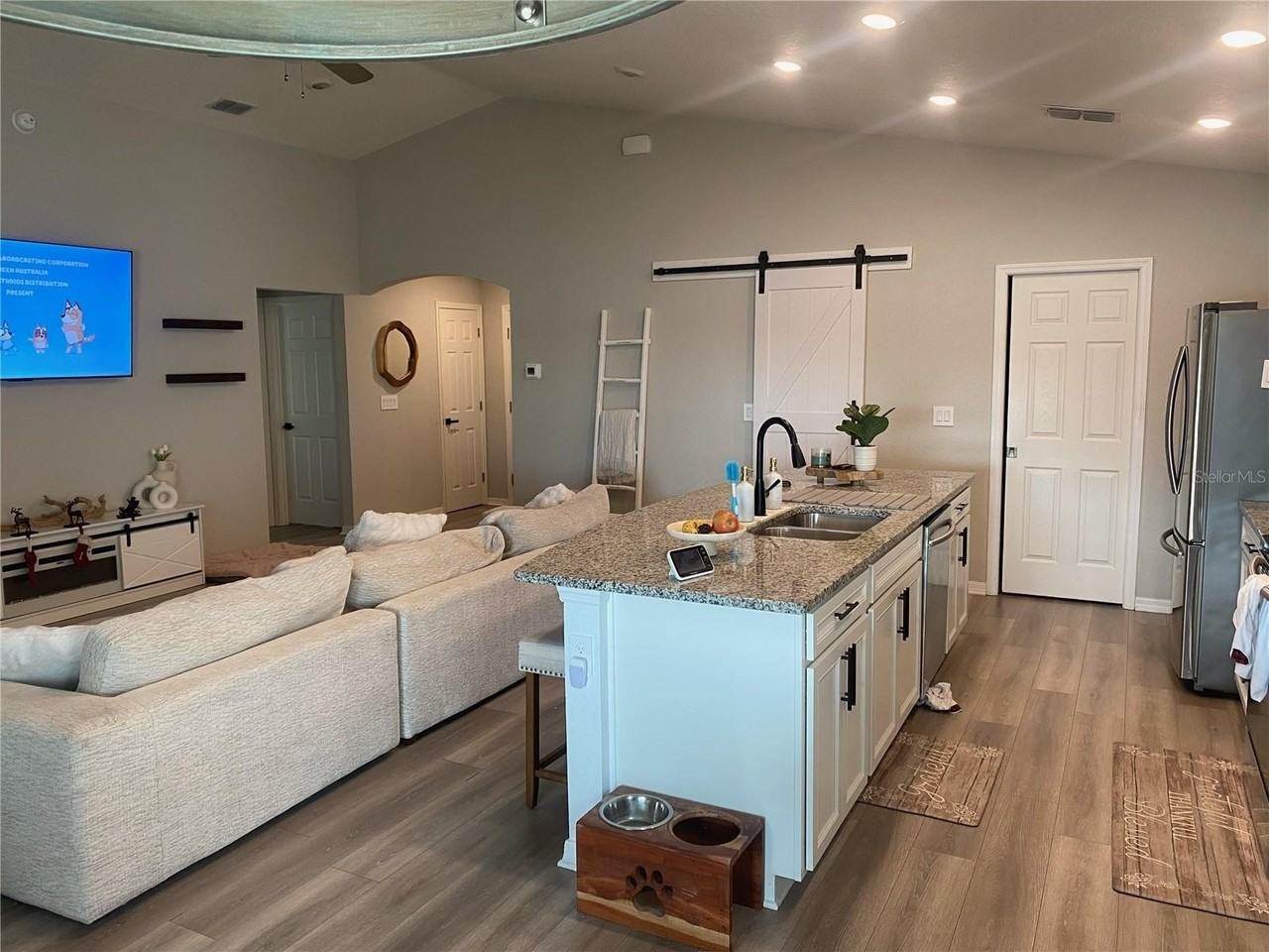 3836 White Ibis Rd - Photo 7 of 18