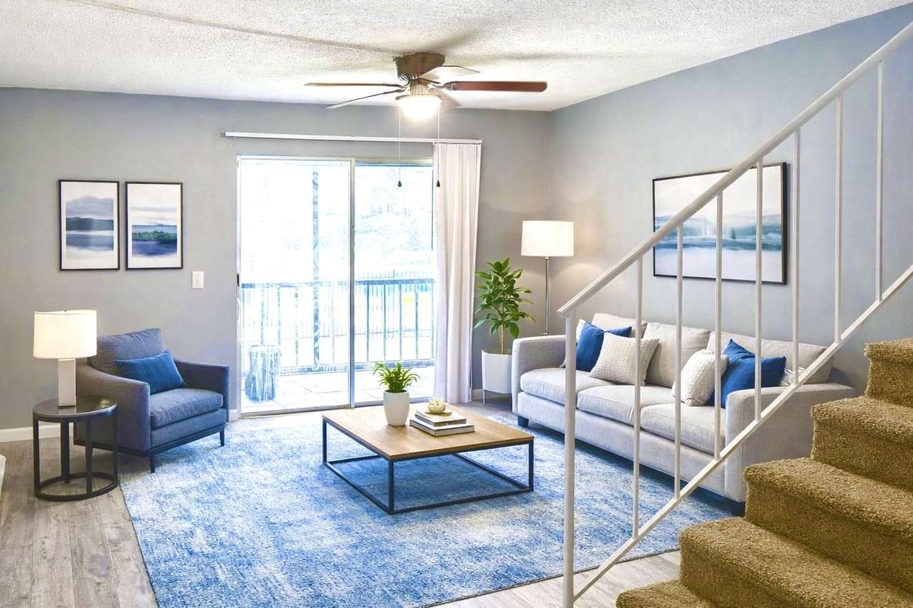 14412 Reuter Strasse Cir - Photo 4 of 18