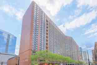 211 E Ohio St ##724 - Photo 1 of 1