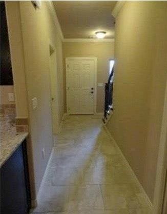 2638 N Valencia Ave - Photo 4 of 7