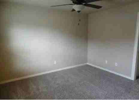 2638 N Valencia Ave - Photo 6 of 7