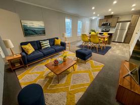 38053 Orleans St #124 - Photo 1 of 1