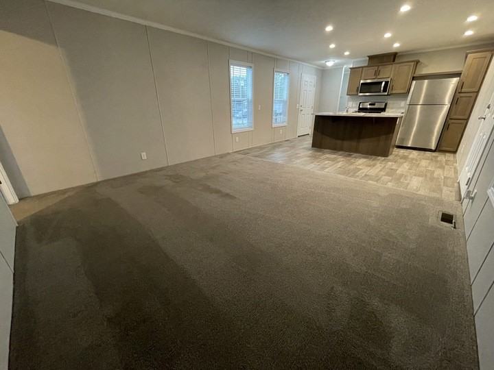 38053 Orleans St #124 - Photo 2 of 25