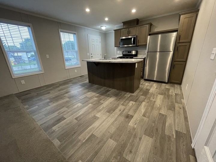 38053 Orleans St #124 - Photo 3 of 25