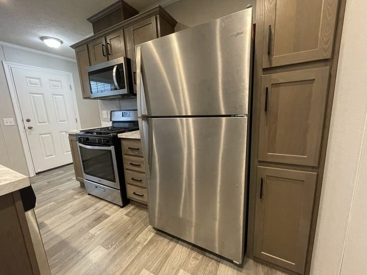 38053 Orleans St #124 - Photo 4 of 25