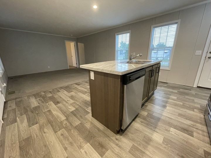 38053 Orleans St #124 - Photo 5 of 25