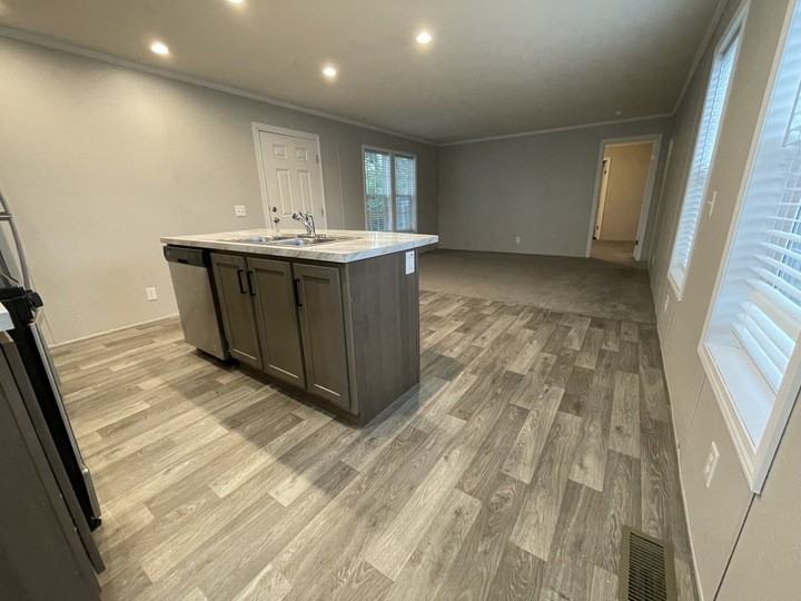 38053 Orleans St #124 - Photo 6 of 25