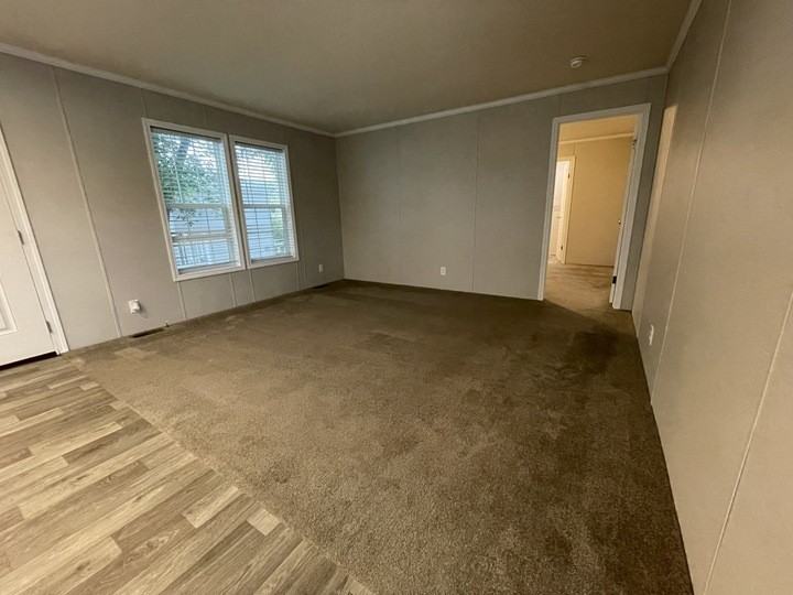 38053 Orleans St #124 - Photo 7 of 25