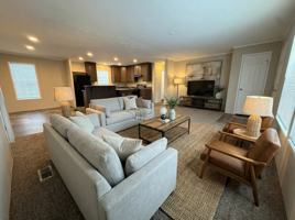 featured image of 71517 Saint David Ct #372