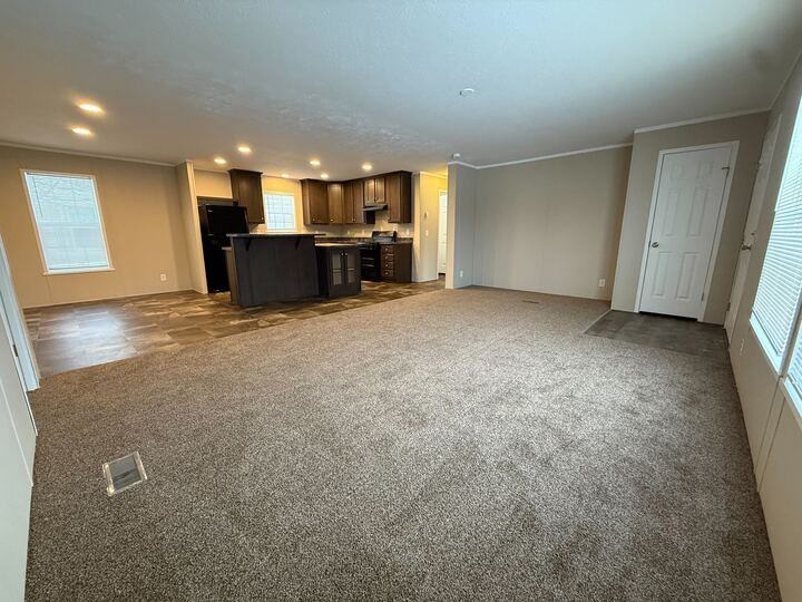 71517 Saint David Ct #372 - Photo 2 of 34