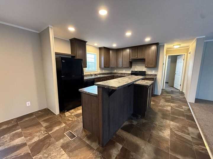 71517 Saint David Ct #372 - Photo 3 of 34