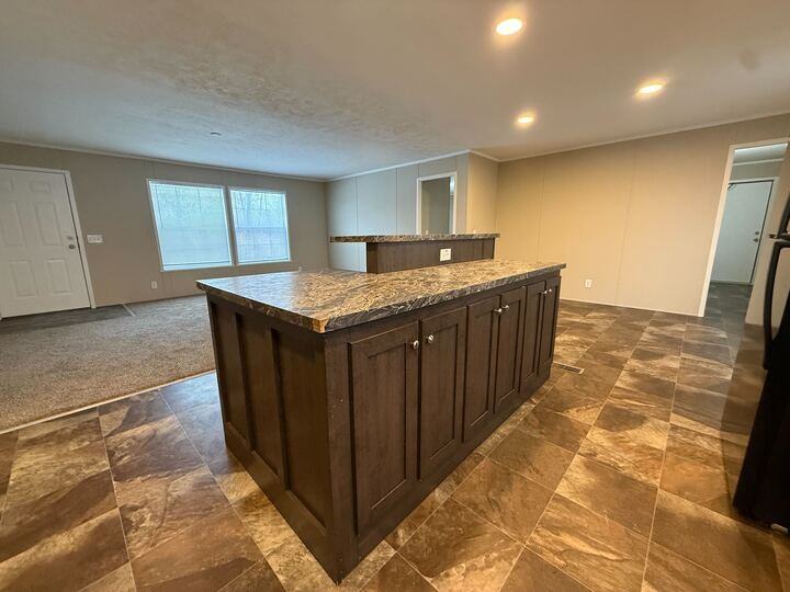 71517 Saint David Ct #372 - Photo 6 of 34