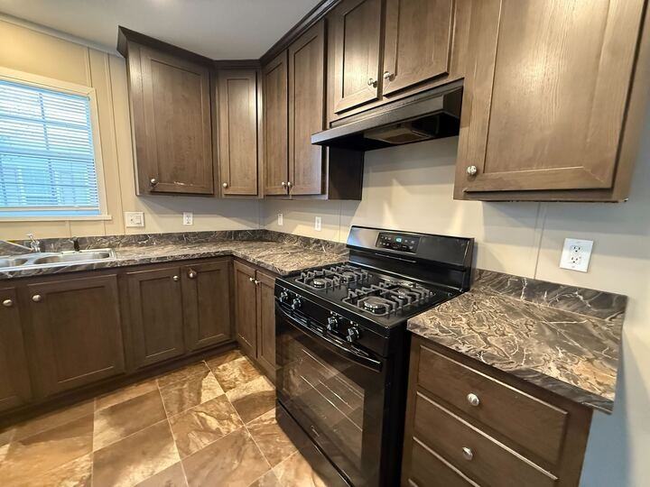 71517 Saint David Ct #372 - Photo 7 of 34