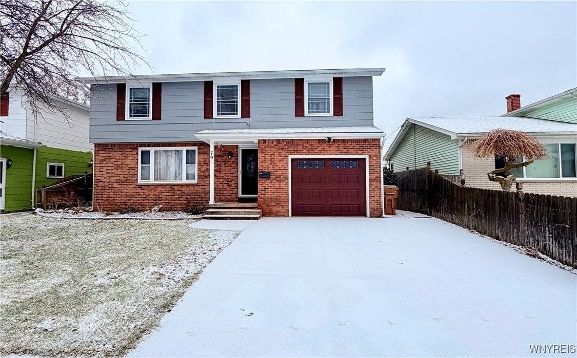 79 E Toulon Dr - Photo 3 of 39