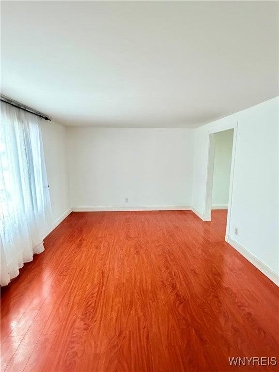 79 E Toulon Dr - Photo 4 of 39