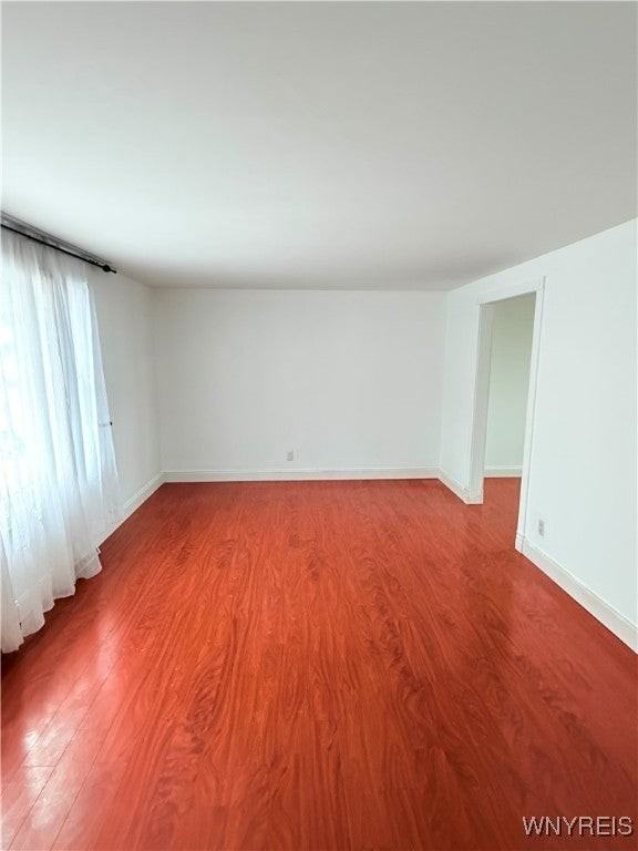 79 E Toulon Dr - Photo 5 of 39