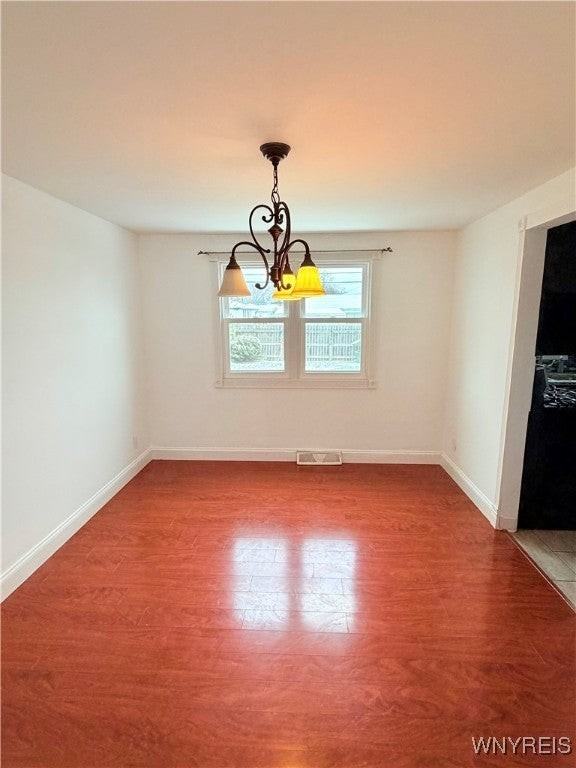 79 E Toulon Dr - Photo 6 of 39