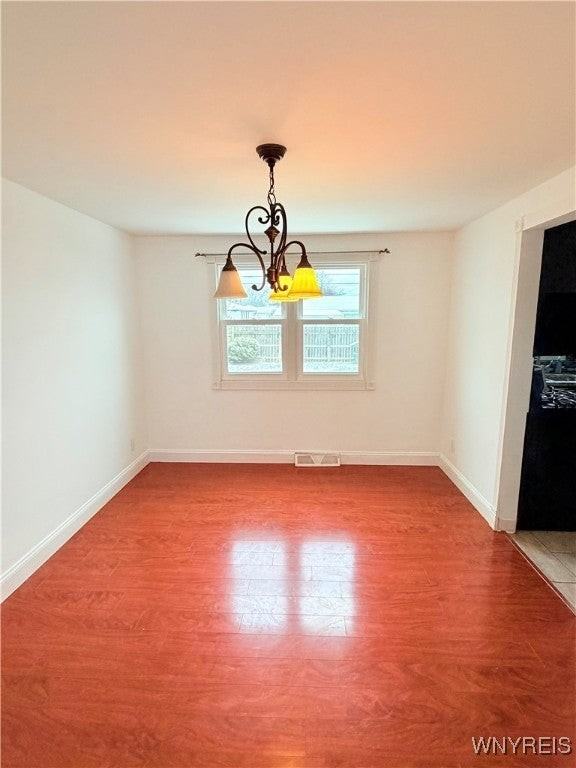 79 E Toulon Dr - Photo 7 of 39